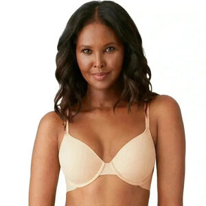 Wacoal Comfort First  T-Shirt Bra 36C